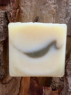 Tallow & French Green Clay